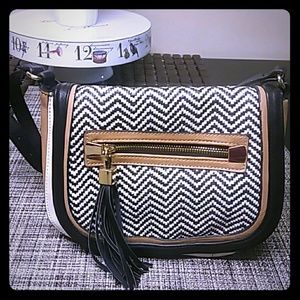 Aldo Crossbody.